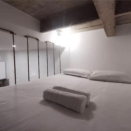 Le Pressense Apartment Vénissieux Екстериор снимка