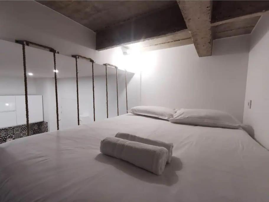Le Pressense Apartment Vénissieux Екстериор снимка